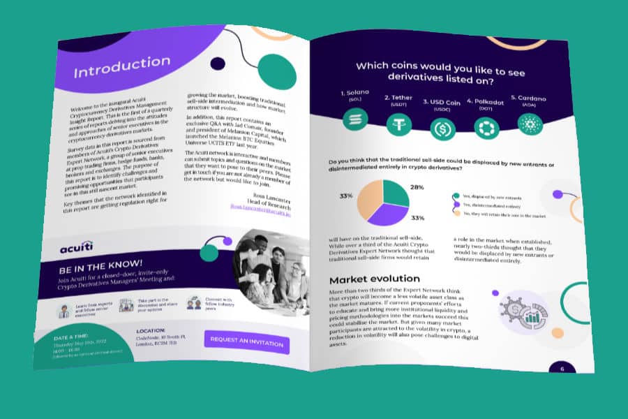 Acuity report_900x600