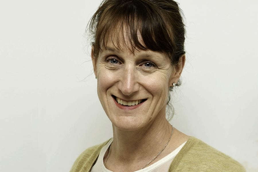 Andrea Blackman_Moody's_900x600