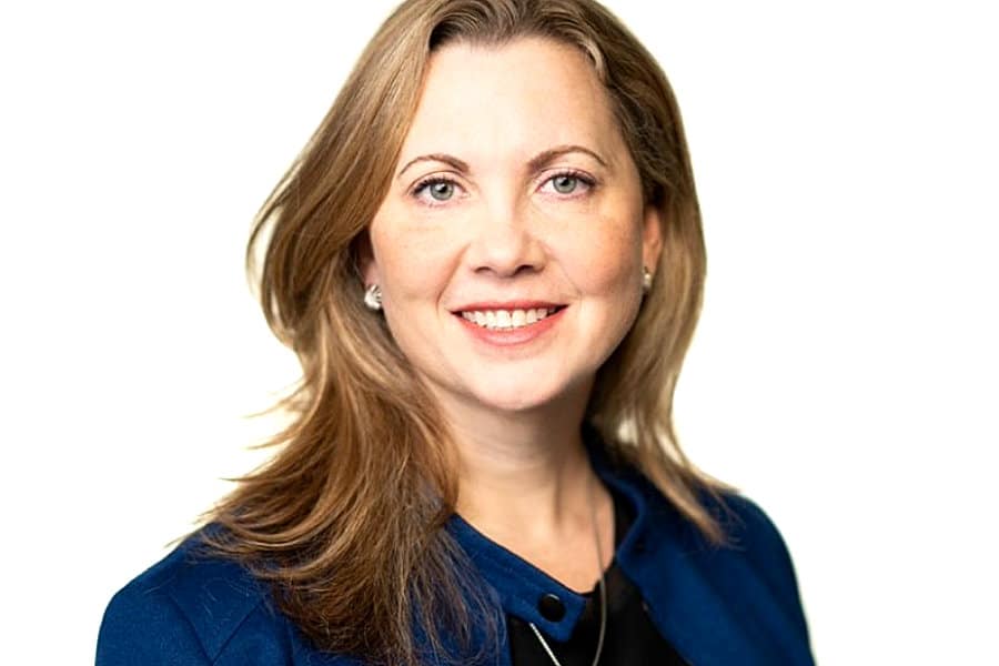 Andrea Remyn Stone_LSEG_900x600