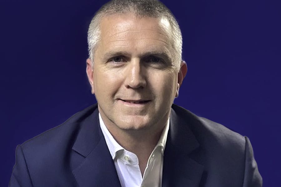 Andrew Morgan_TS Imagine_900x600