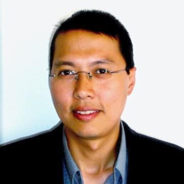 By-Cubillas-Ding-Research-Director-Capital-Markets-Celent