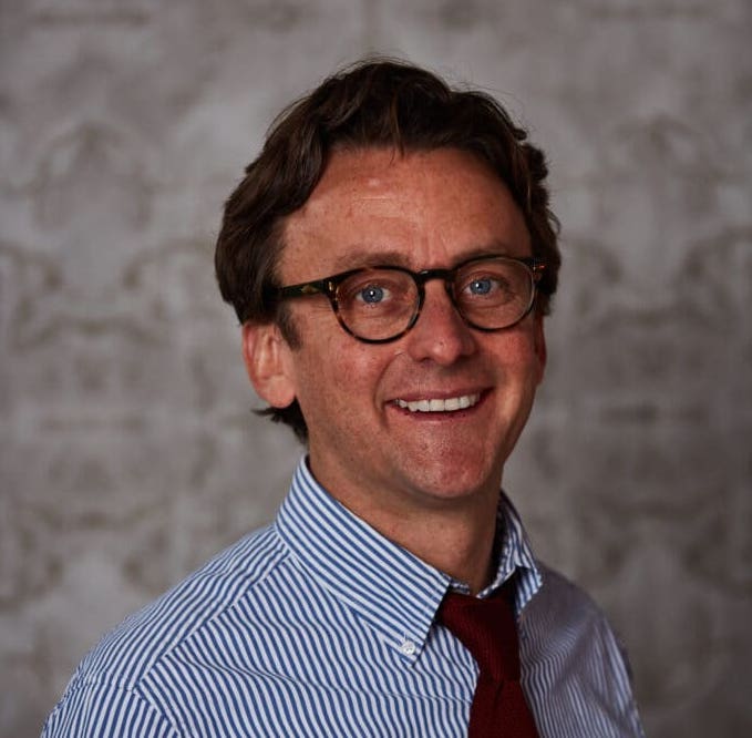 Charley-preferred-682x1024