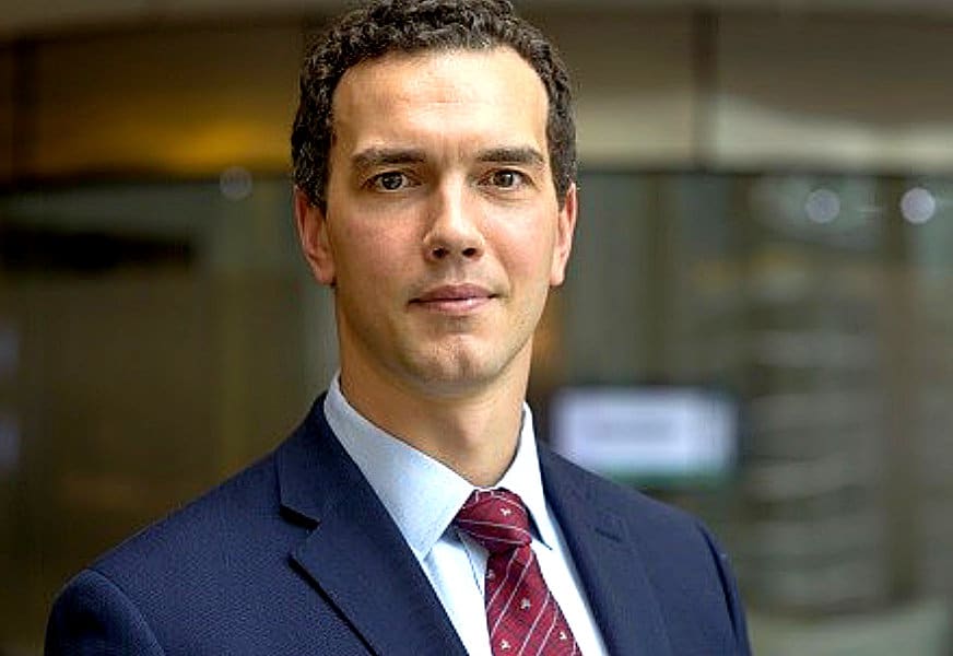 Chris Hackel_Bloomberg_872x600