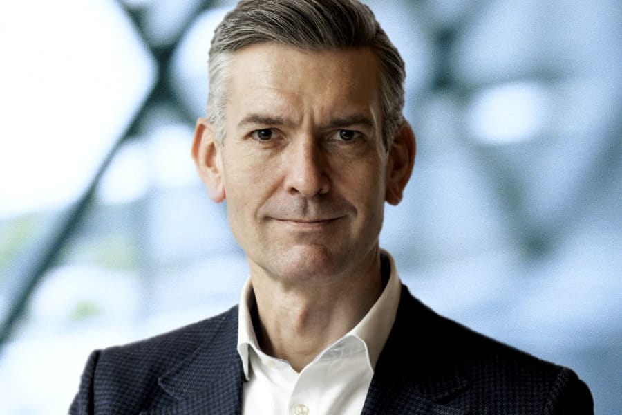 David Newns_CEO_SDX_900x600