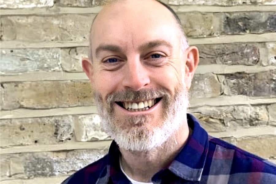 Duncan Higgins2_900x600