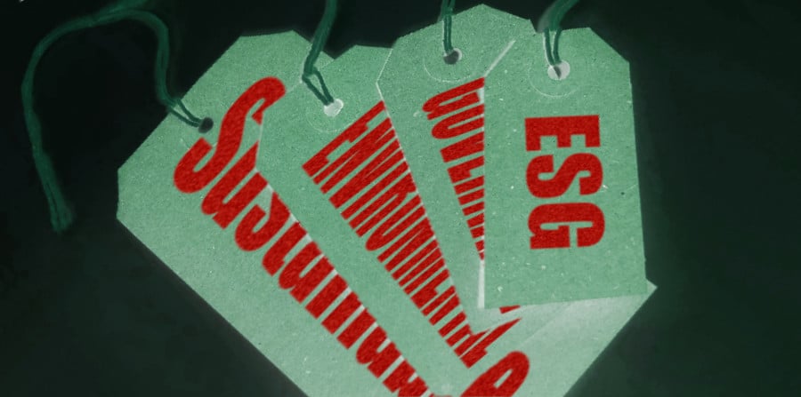 ESG labelling.900x447