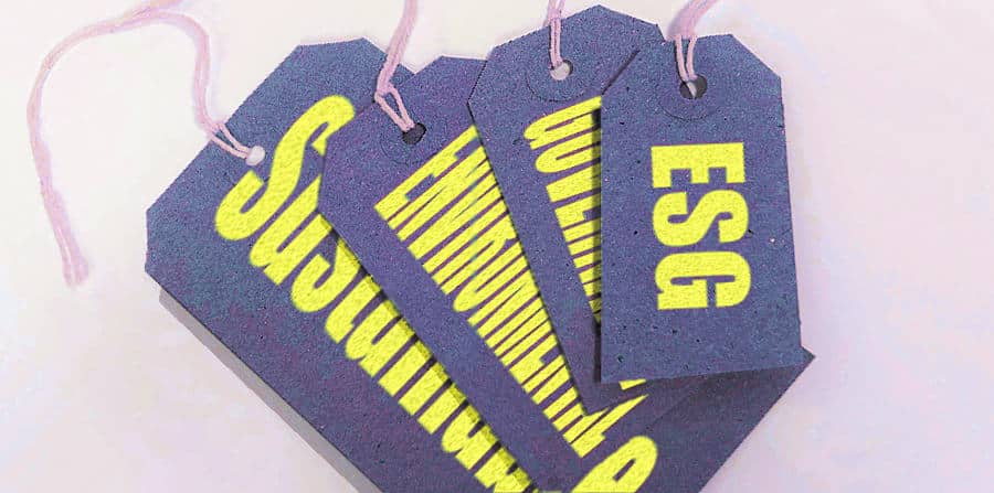 ESG labelling2.900x447