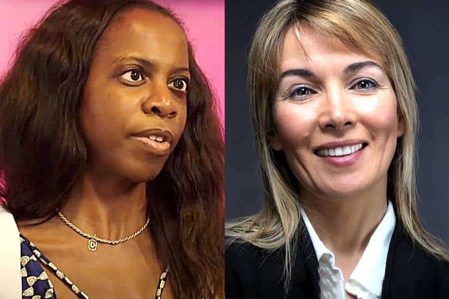 F.Hadj_L. Tankwe_HSBC_900x600