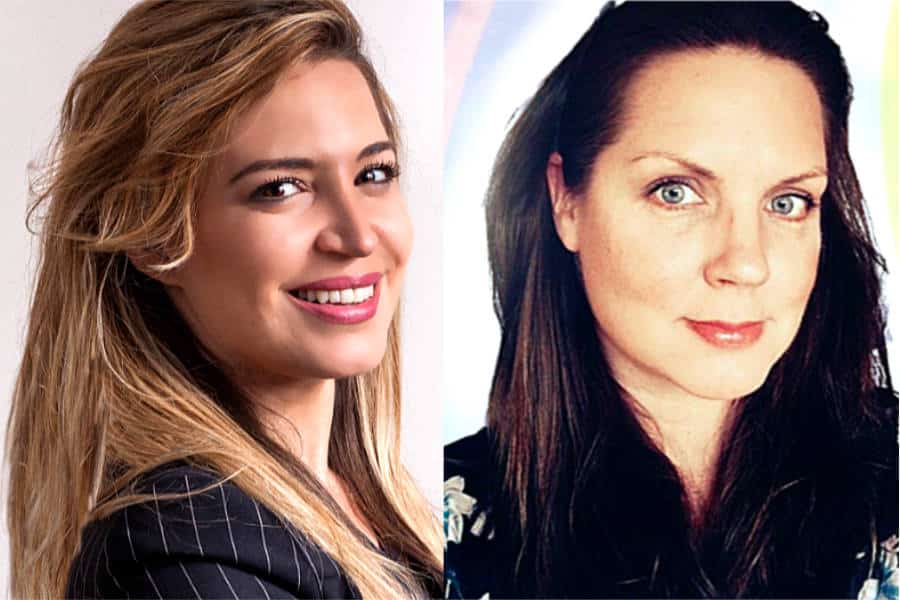 Ghaddar_Greenwood_900x600