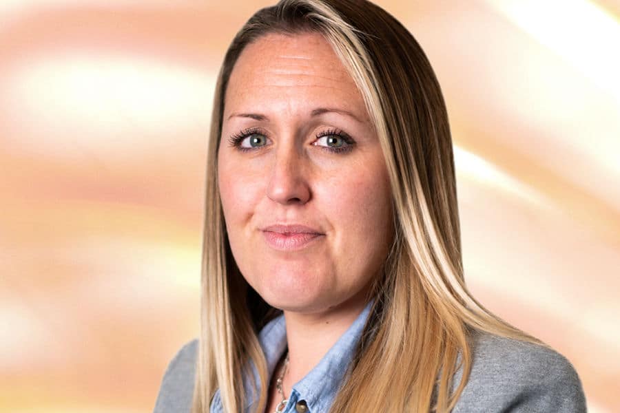 JennaWright-LMAXDigital_900x600