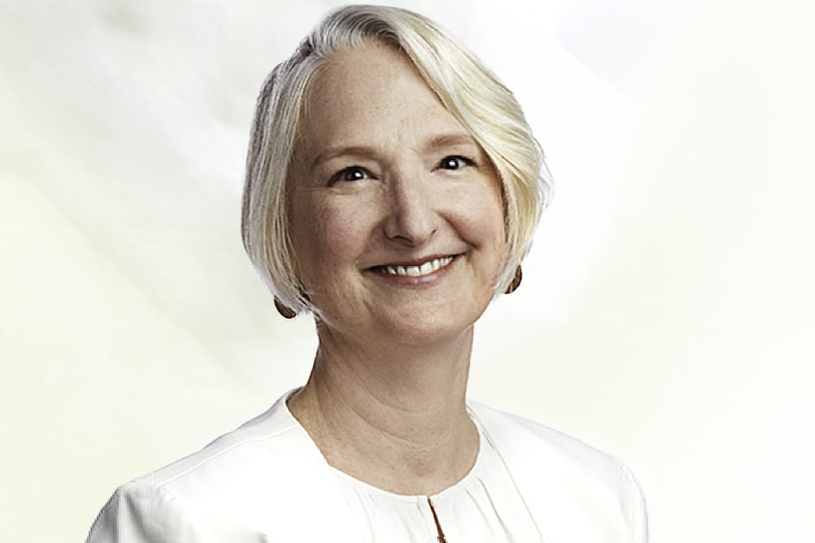 Kim Knickle_Verdantix_900x600