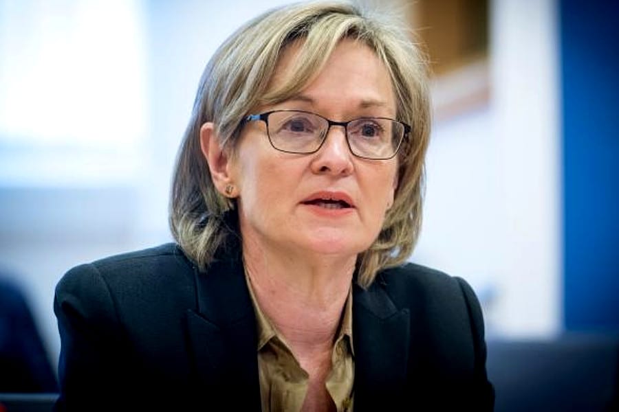 Mairead McGuinness_900x600