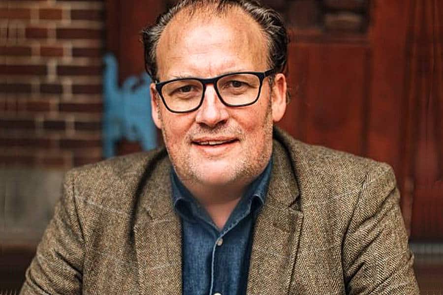 Mark Schaedel_CEO_DataBP_900x600