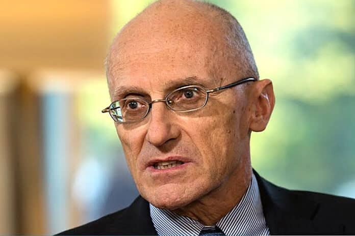 Andrea Enria_ECB_900x600