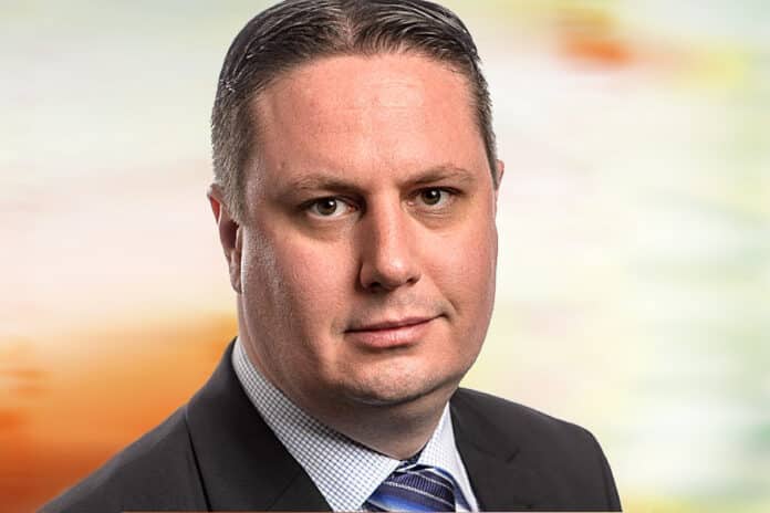 Bastiaan Berendsen_Robeco_900x600