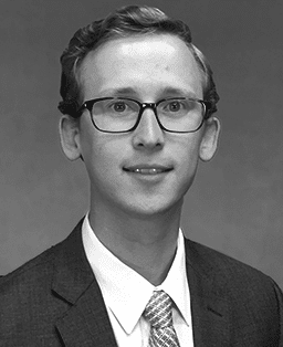 Brad-Tingley-256x314pix-GS