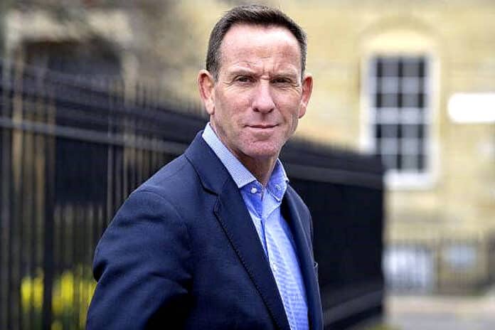 David Stevens_Aquis_900x600