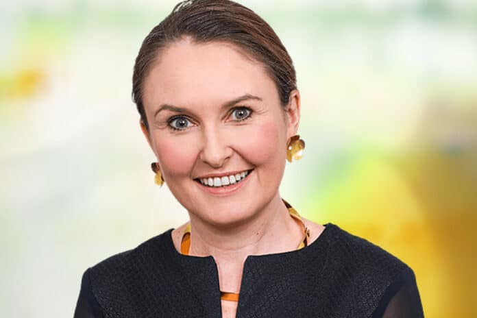 Deirdre Cooper_Ninety One_900x600