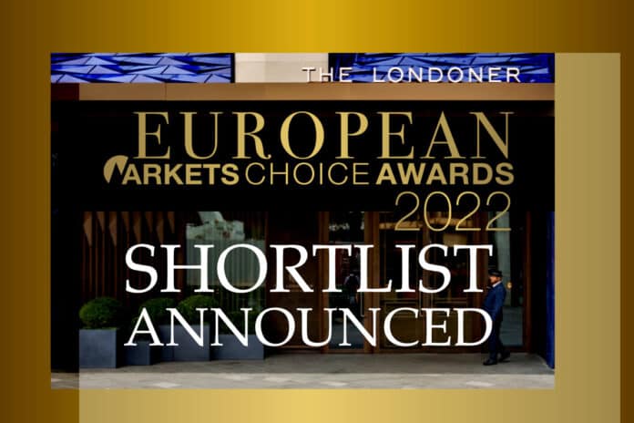 TL_Main Entrance_Exterior_DL-4