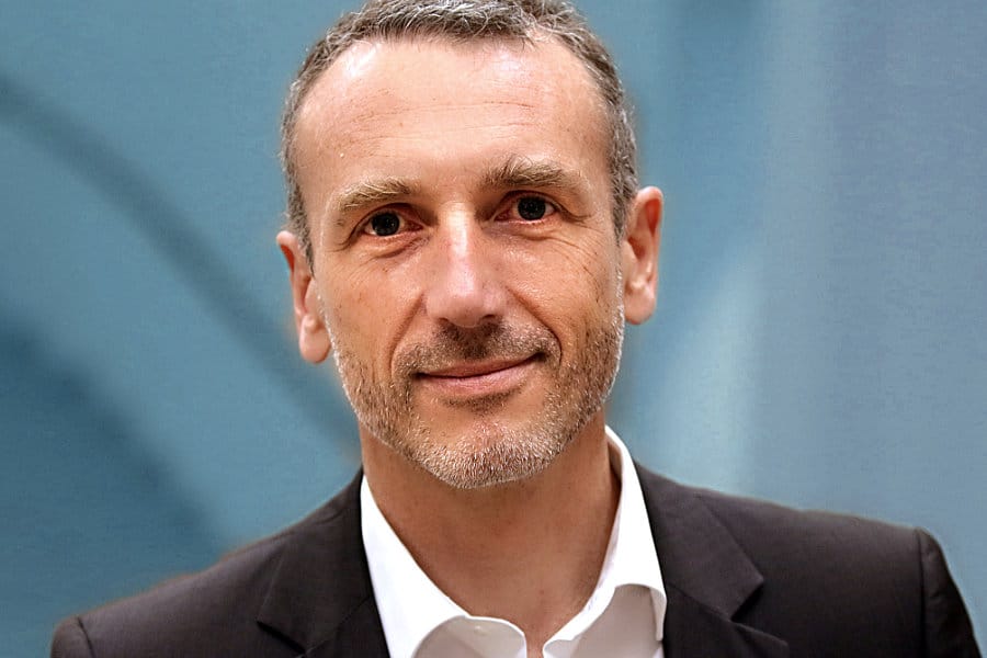 Emmanuel Faber_ISSB_900x600