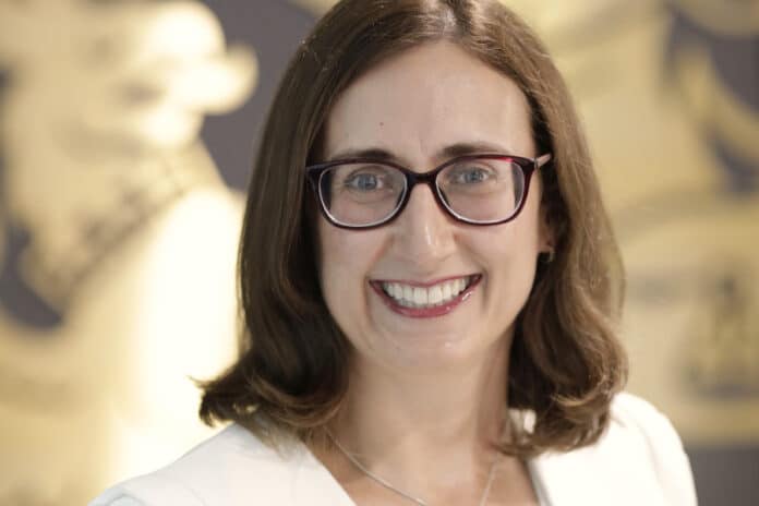 LSEG_ClaireDorrian_900x600