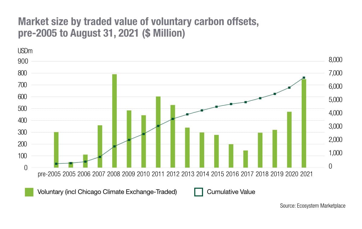treeprint-carbon-markets