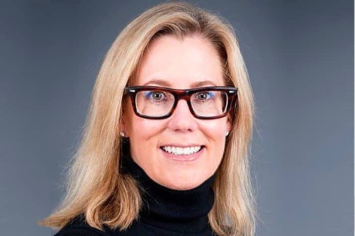 Mary Porter Peschka_IFC_900x600jpg