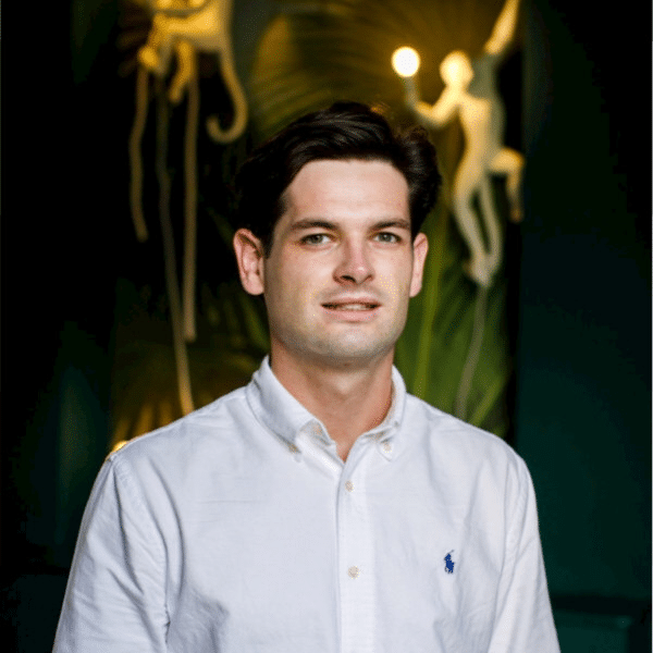Michael Cummins