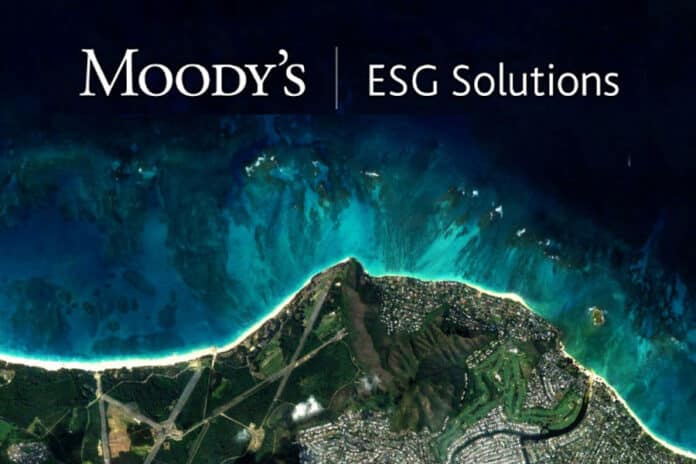 Moddy's ESG Solns_900x600