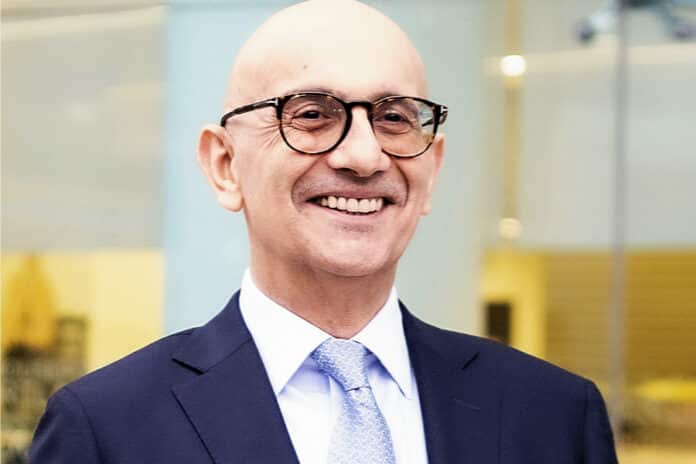 Paul Humphrey_BMLL_900x600