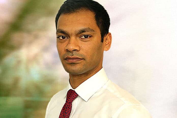 Sam Tripuraneni_ Blackrock_900x600