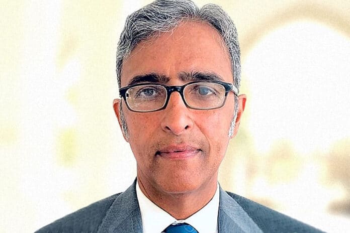 Sanjay Wadhwa_SEC_900x600