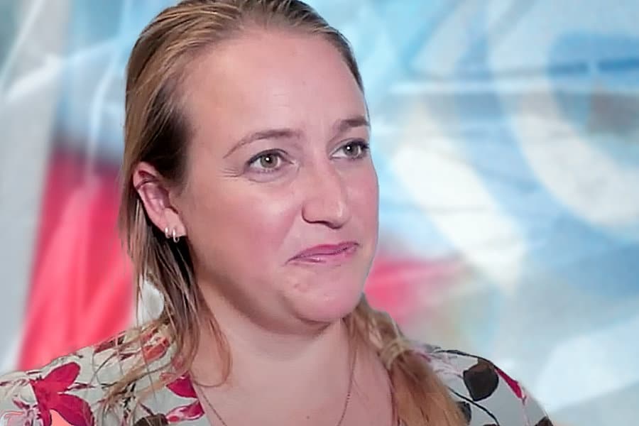 Sophie-Claire Emler_Coalition-Greenwich_900x600