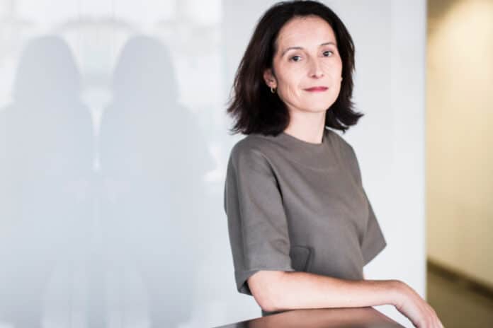 Stella Fau Clarke 2_Fenergo_900x600