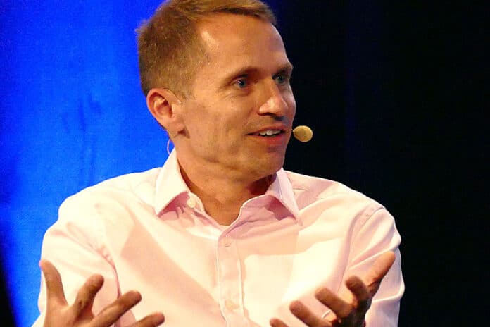 TT22-day2_Dan Mayston_BlackRock_900x600