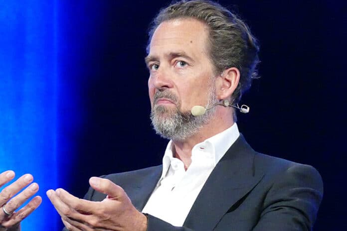 TT22_Eric Boess_900x600