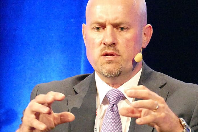 TT22_Jason Lenzo_Russell Invs_900x600