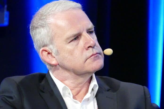 TT22_Jeremy Ellis_T.RowePrice Jeremy Ellis, T Rowe Price