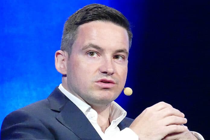 TT22_Matt McLoughlin_900x600