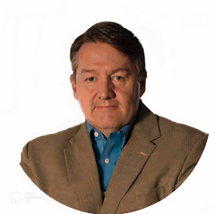 Todd-Crosland-headshot-high-res-1024x1024