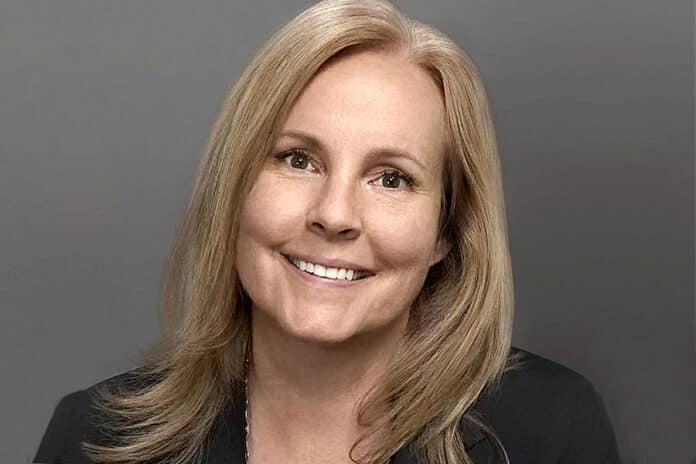 Anne Marie Darling_GS_900x600