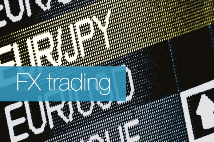 Be57_Web_DIV_FX-Overview