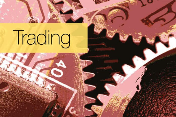 Be57_Web_DIV_Trading