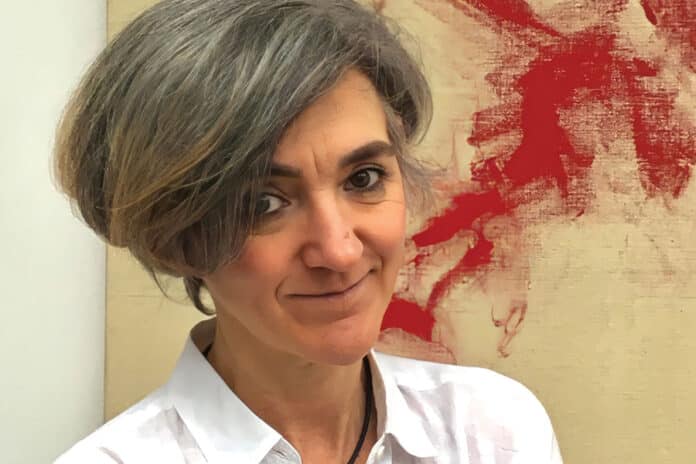 Be57_Web_Ines-de-Tremiolles-900x600