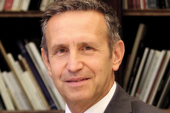 Be57_Web_Umberto-Menconi