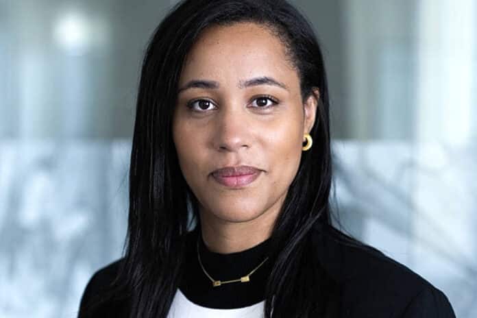 Bérénice Lasfargues_BNPPAM_900x600