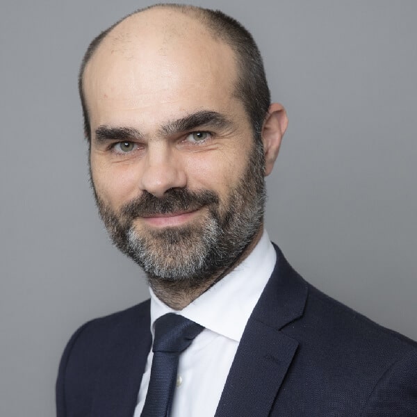 Christophe_new_photo_01_optimized