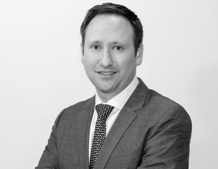 David_Smith_Headshot