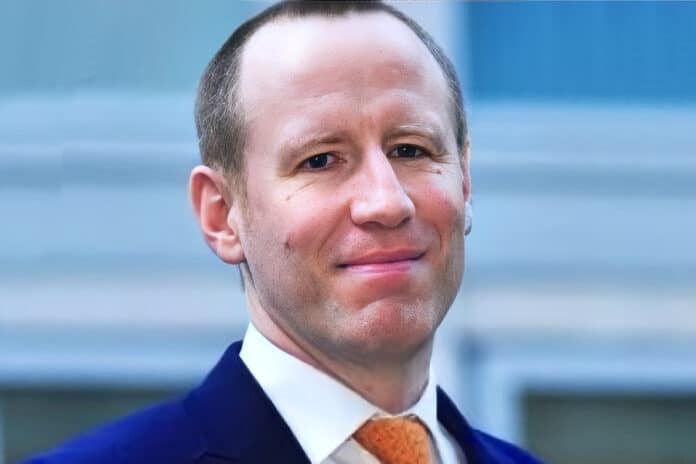 Feargal de Burca_KPMG_enganced_900x600