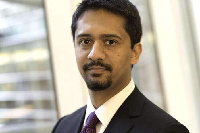 ICE Data Services_Varun Pawar_900x600